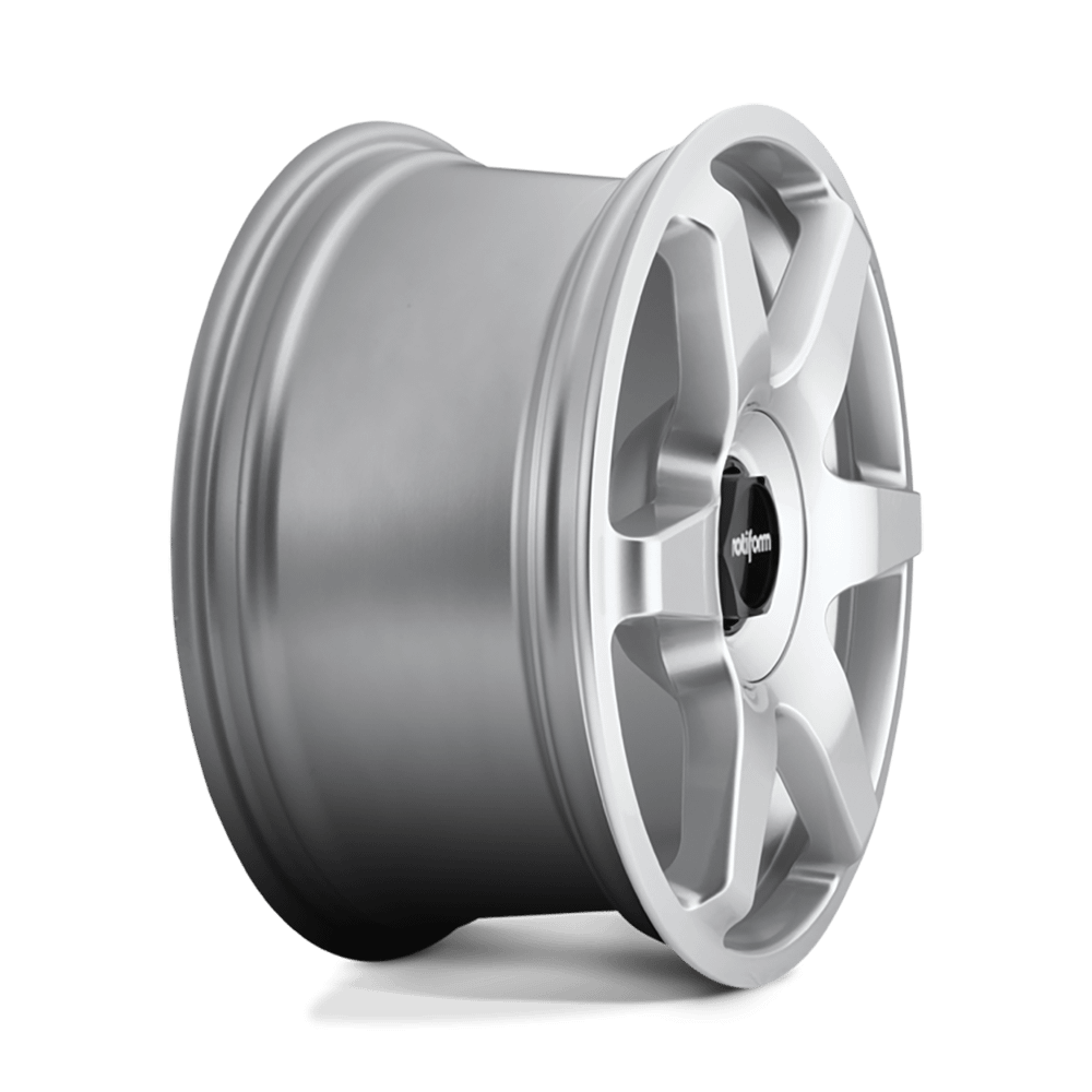 felga-aluminiowa-r114-six-gloss-silver-rotiform felga-aluminiowa-r114-six-gloss-silver-rotiform