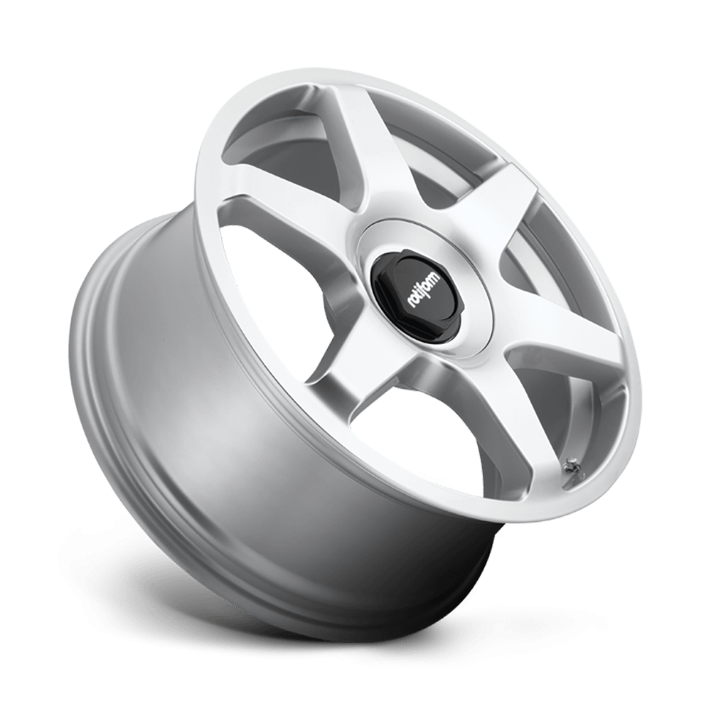 felga-aluminiowa-r114-six-gloss-silver-rotiform felga-aluminiowa-r114-six-gloss-silver-rotiform