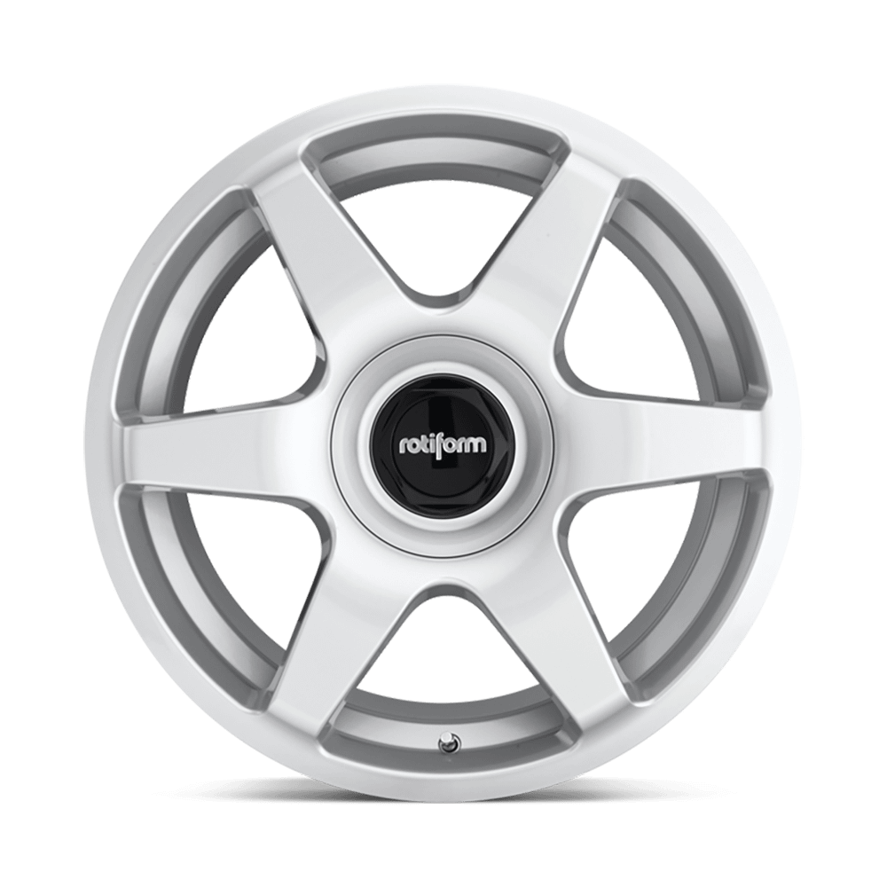 felga-aluminiowa-r114-six-gloss-silver-rotiform felga-aluminiowa-r114-six-gloss-silver-rotiform
