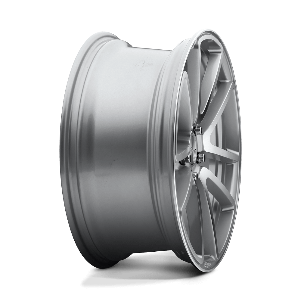 felga-aluminiowa-r120-spf-gloss-silver-machined-rotiform felga-aluminiowa-r120-spf-gloss-silver-machined-rotiform