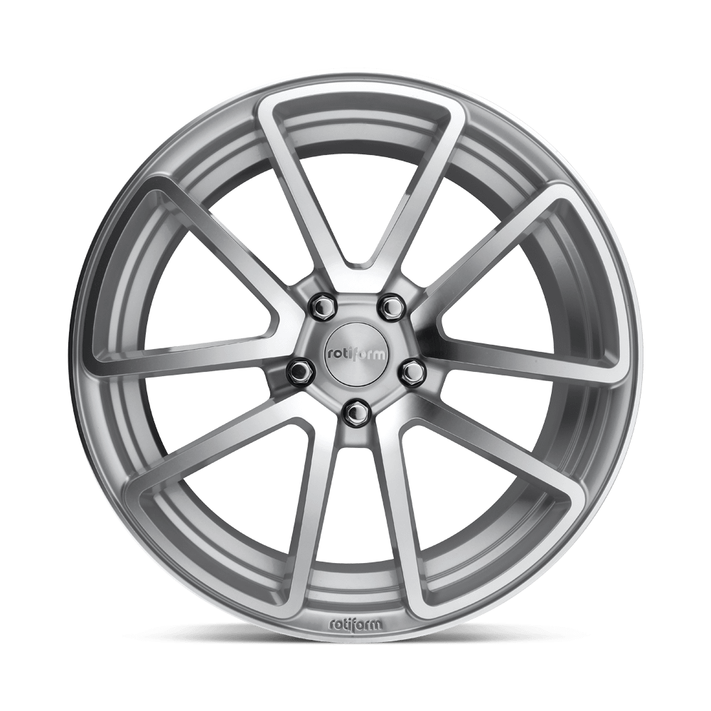 felga-aluminiowa-r120-spf-gloss-silver-machined-rotiform felga-aluminiowa-r120-spf-gloss-silver-machined-rotiform
