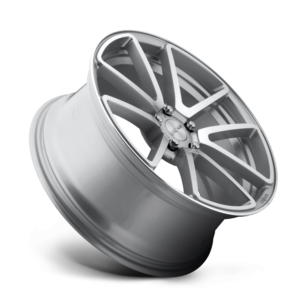 felga-aluminiowa-r120-spf-gloss-silver-machined-rotiform felga-aluminiowa-r120-spf-gloss-silver-machined-rotiform