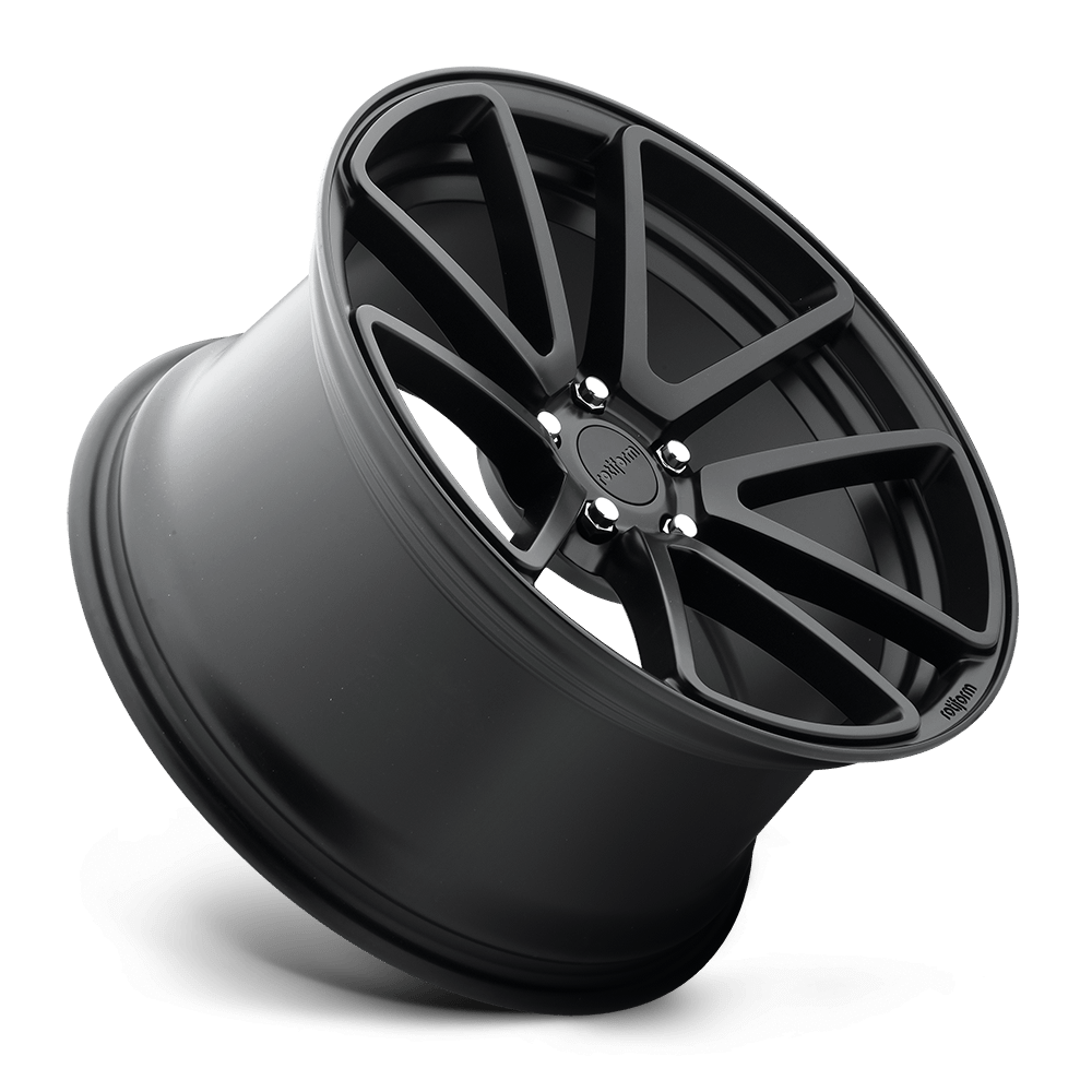 felga-aluminiowa-r122-spf-matte-black-rotiform felga-aluminiowa-r122-spf-matte-black-rotiform