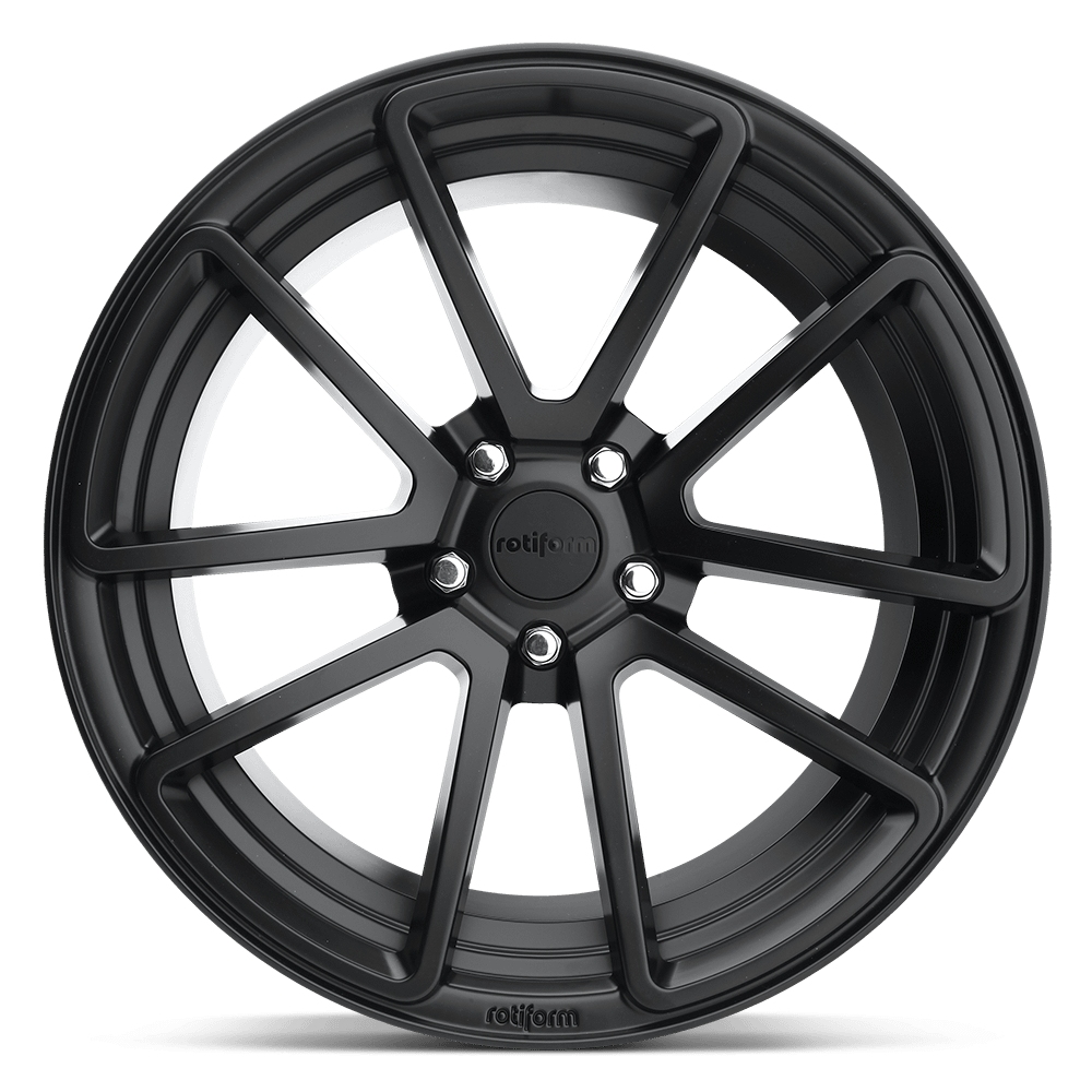 felga-aluminiowa-r122-spf-matte-black-rotiform felga-aluminiowa-r122-spf-matte-black-rotiform