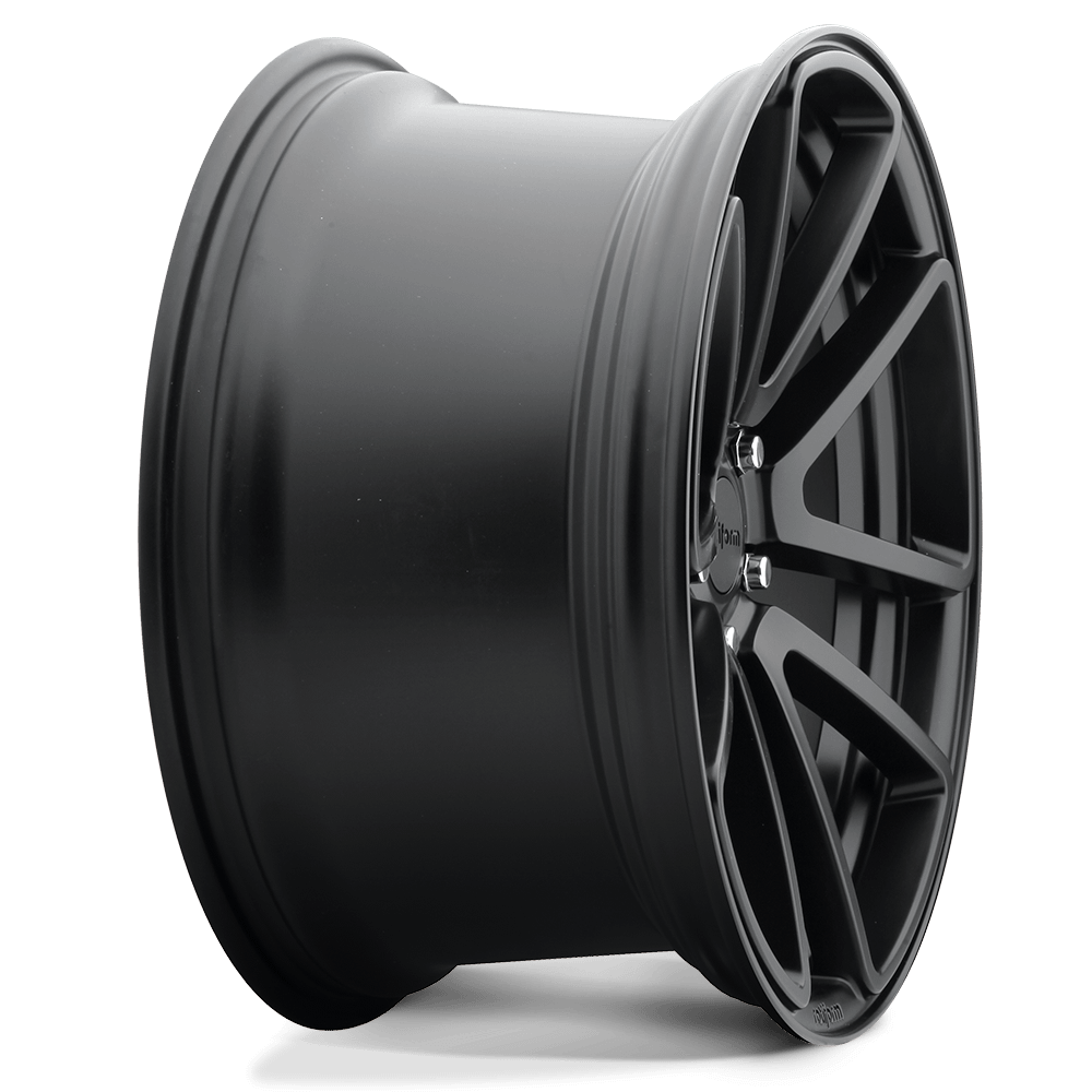 felga-aluminiowa-r122-spf-matte-black-rotiform felga-aluminiowa-r122-spf-matte-black-rotiform