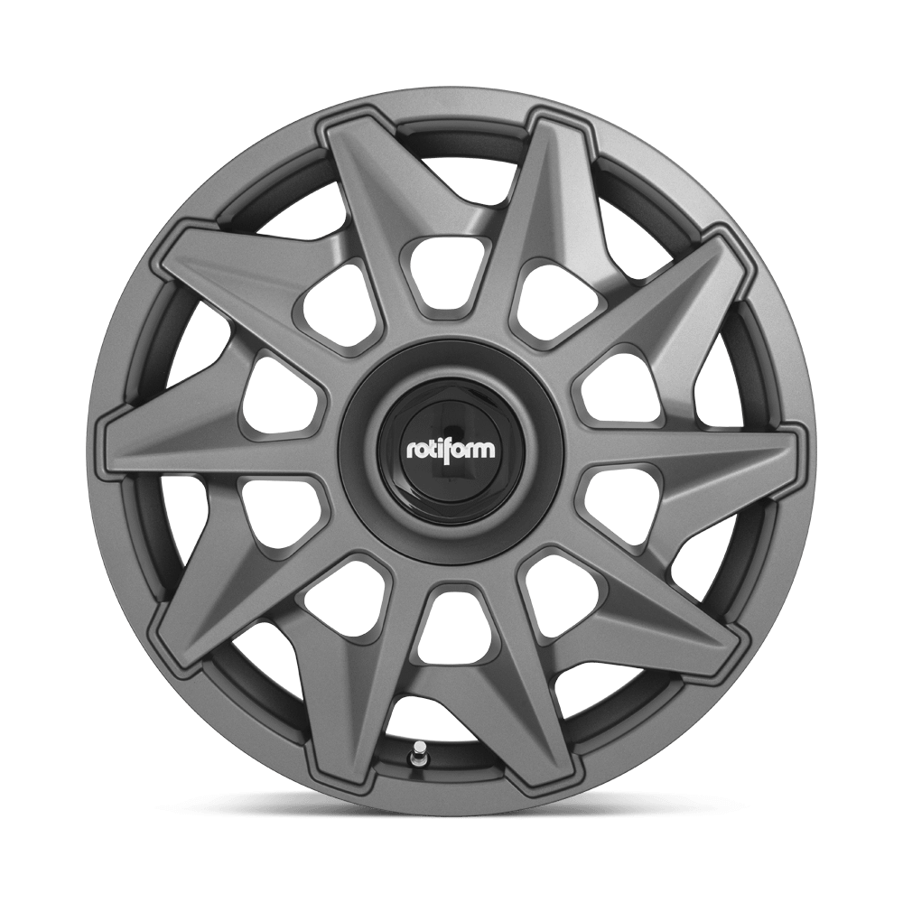 felga-aluminiowa-r128-cvt-matte-anthracite-rotiform felga-aluminiowa-r128-cvt-matte-anthracite-rotiform