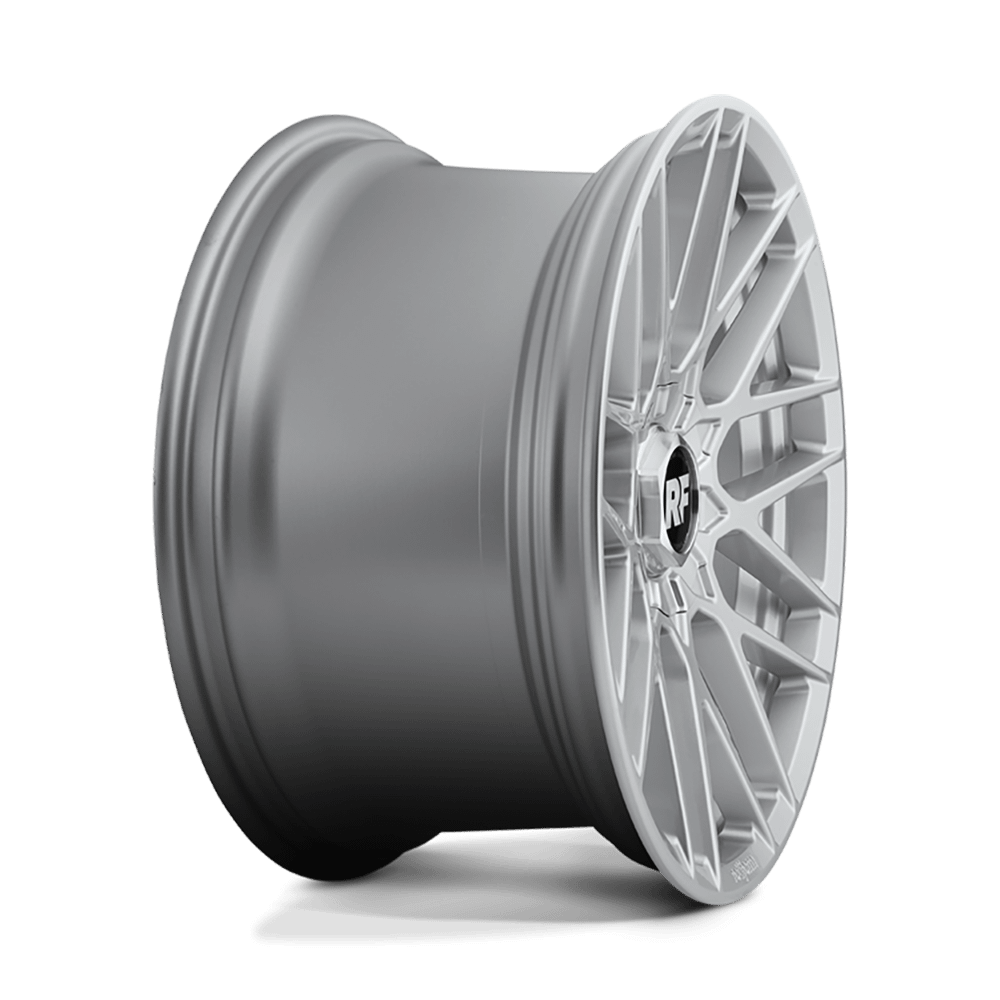 felga-aluminiowa-r140-rse-gloss-silver-rotiform felga-aluminiowa-r140-rse-gloss-silver-rotiform