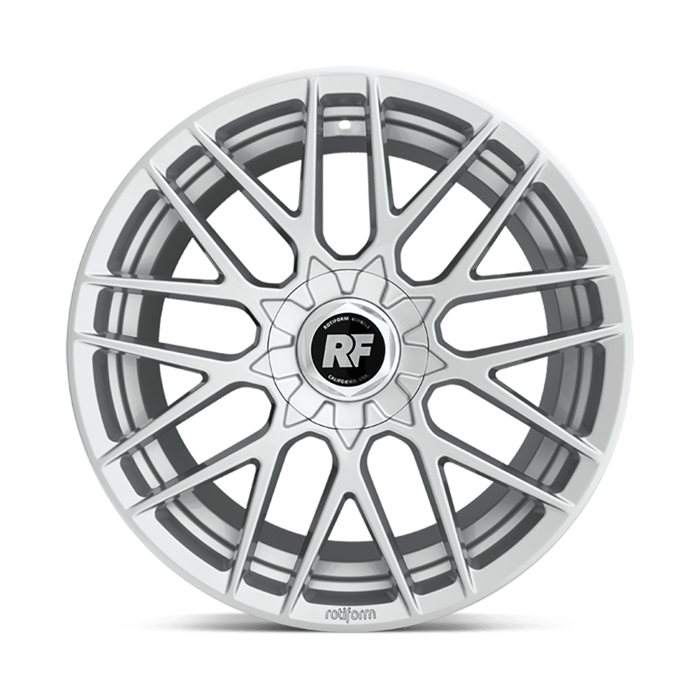 felga-aluminiowa-r140-rse-gloss-silver-rotiform felga-aluminiowa-r140-rse-gloss-silver-rotiform