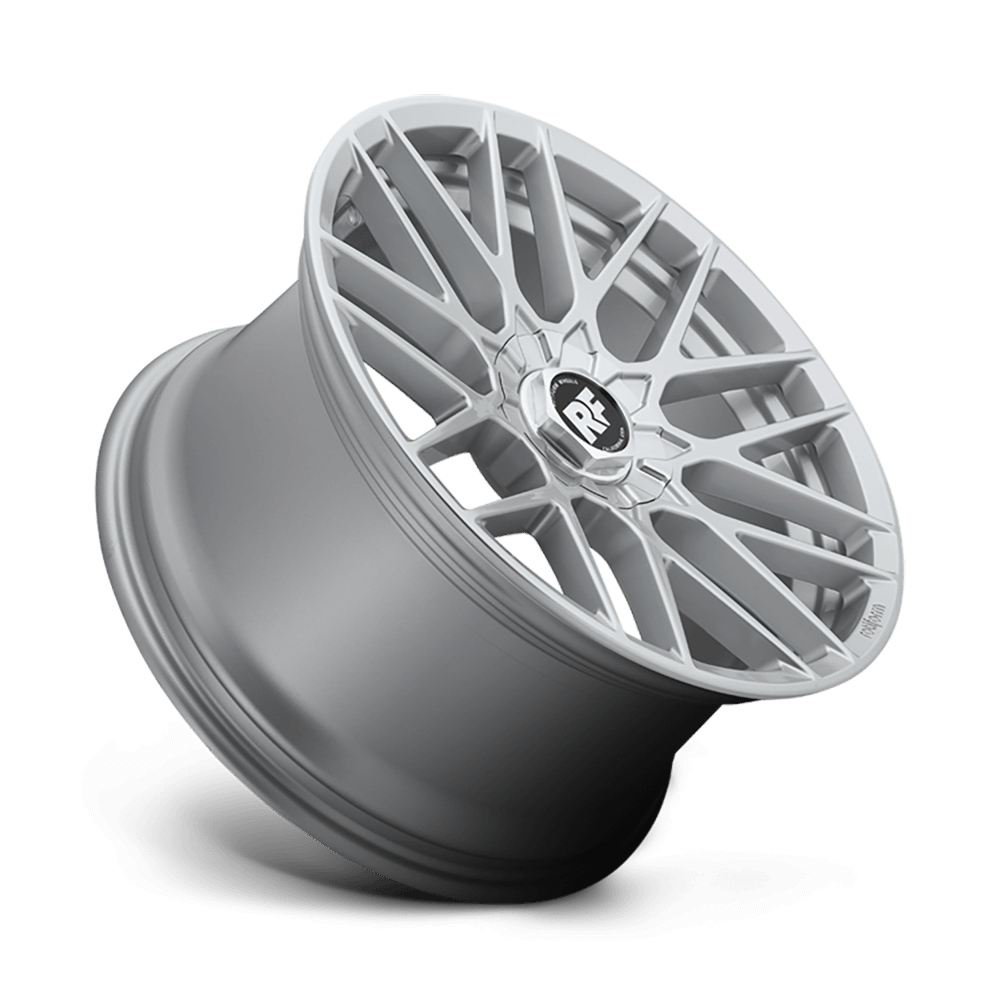 felga-aluminiowa-r140-rse-gloss-silver-rotiform felga-aluminiowa-r140-rse-gloss-silver-rotiform