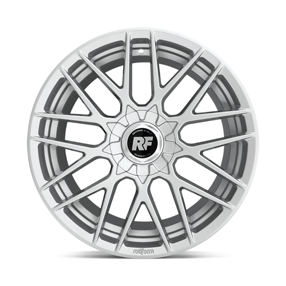 felga-aluminiowa-r140-rse-gloss-silver-rotiform felga-aluminiowa-r140-rse-gloss-silver-rotiform