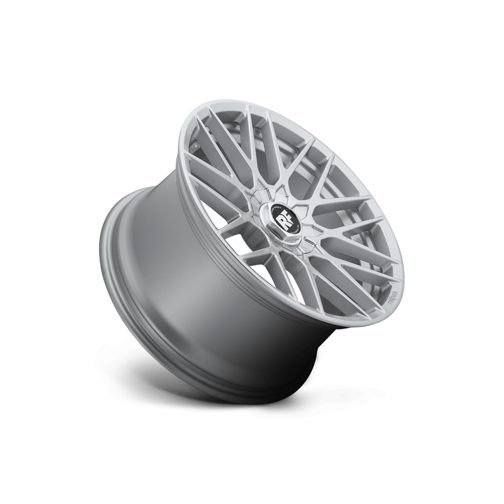 felga-aluminiowa-r140-rse-gloss-silver-rotiform felga-aluminiowa-r140-rse-gloss-silver-rotiform