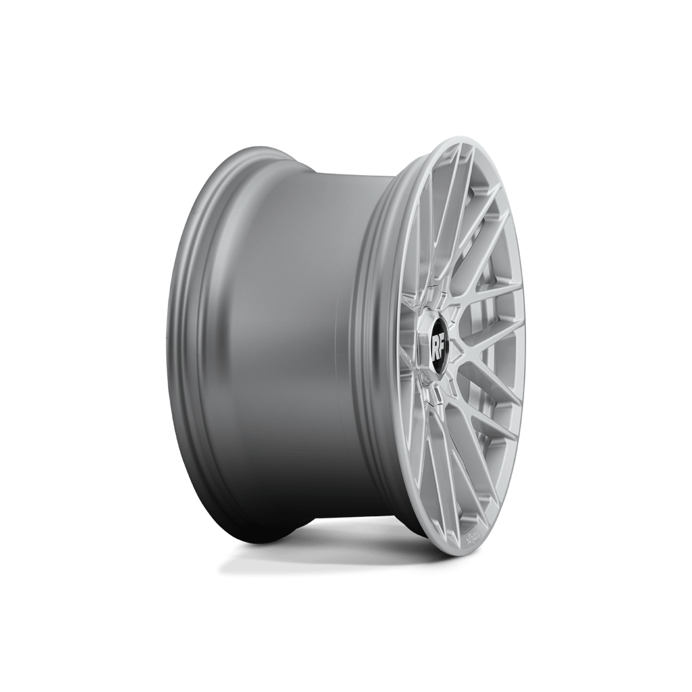 felga-aluminiowa-r140-rse-gloss-silver-rotiform felga-aluminiowa-r140-rse-gloss-silver-rotiform