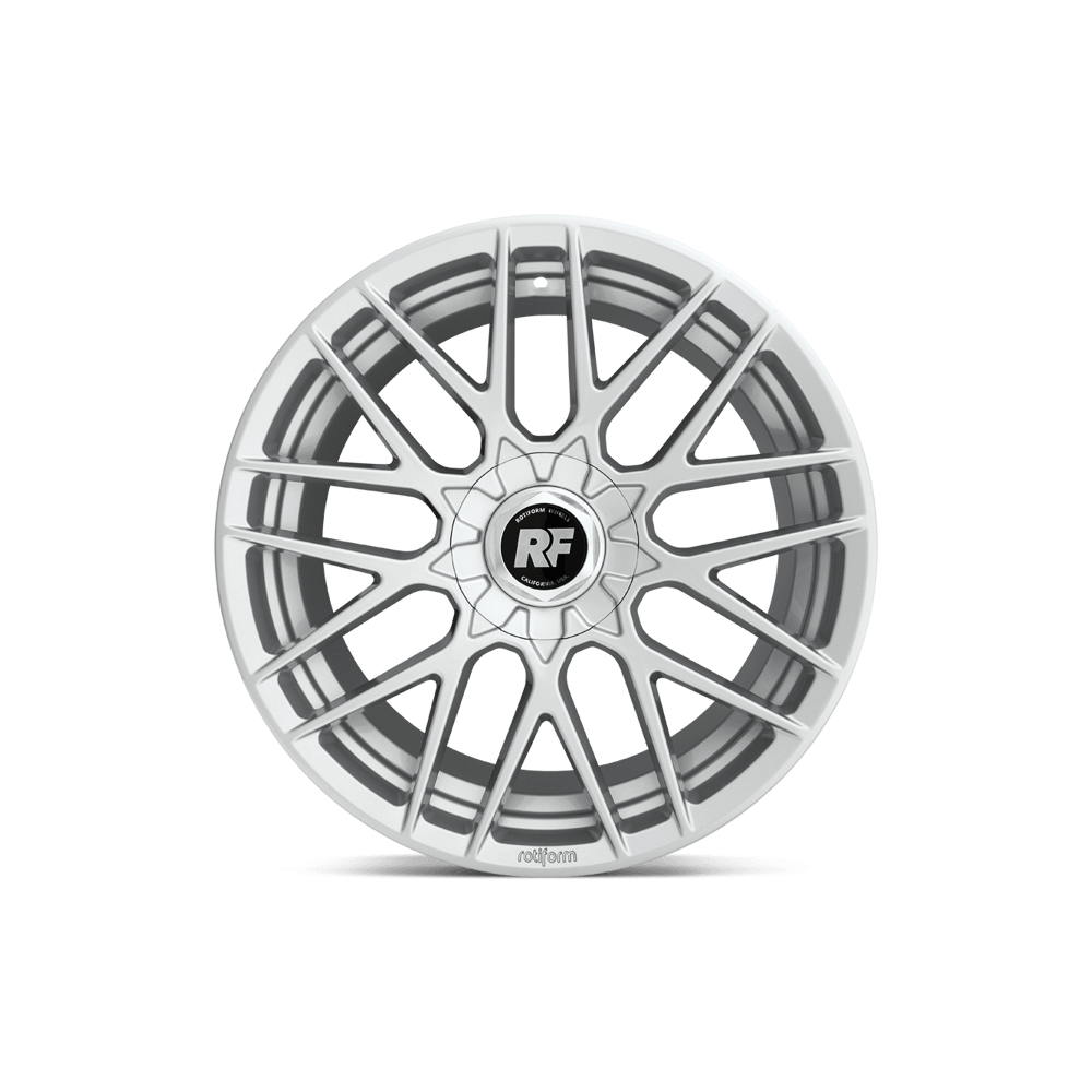 felga-aluminiowa-r140-rse-gloss-silver-rotiform felga-aluminiowa-r140-rse-gloss-silver-rotiform