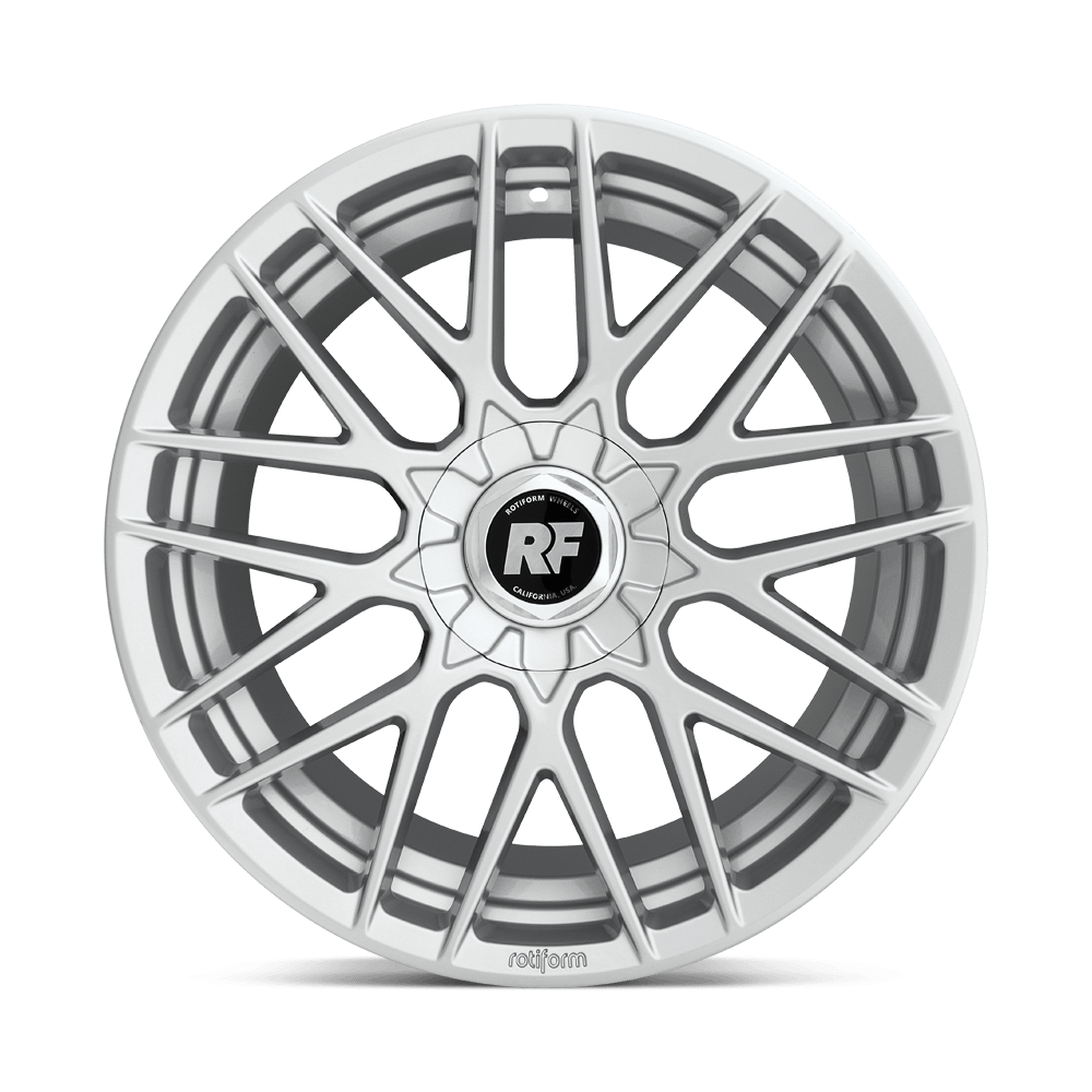 felga-aluminiowa-r140-rse-gloss-silver-rotiform felga-aluminiowa-r140-rse-gloss-silver-rotiform