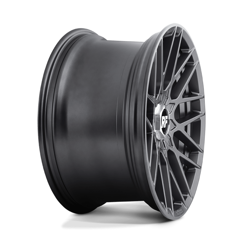 felga-aluminiowa-r141-rse-matte-anthracite-rotiform felga-aluminiowa-r141-rse-matte-anthracite-rotiform