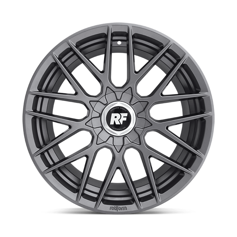 felga-aluminiowa-r141-rse-matte-anthracite-rotiform felga-aluminiowa-r141-rse-matte-anthracite-rotiform