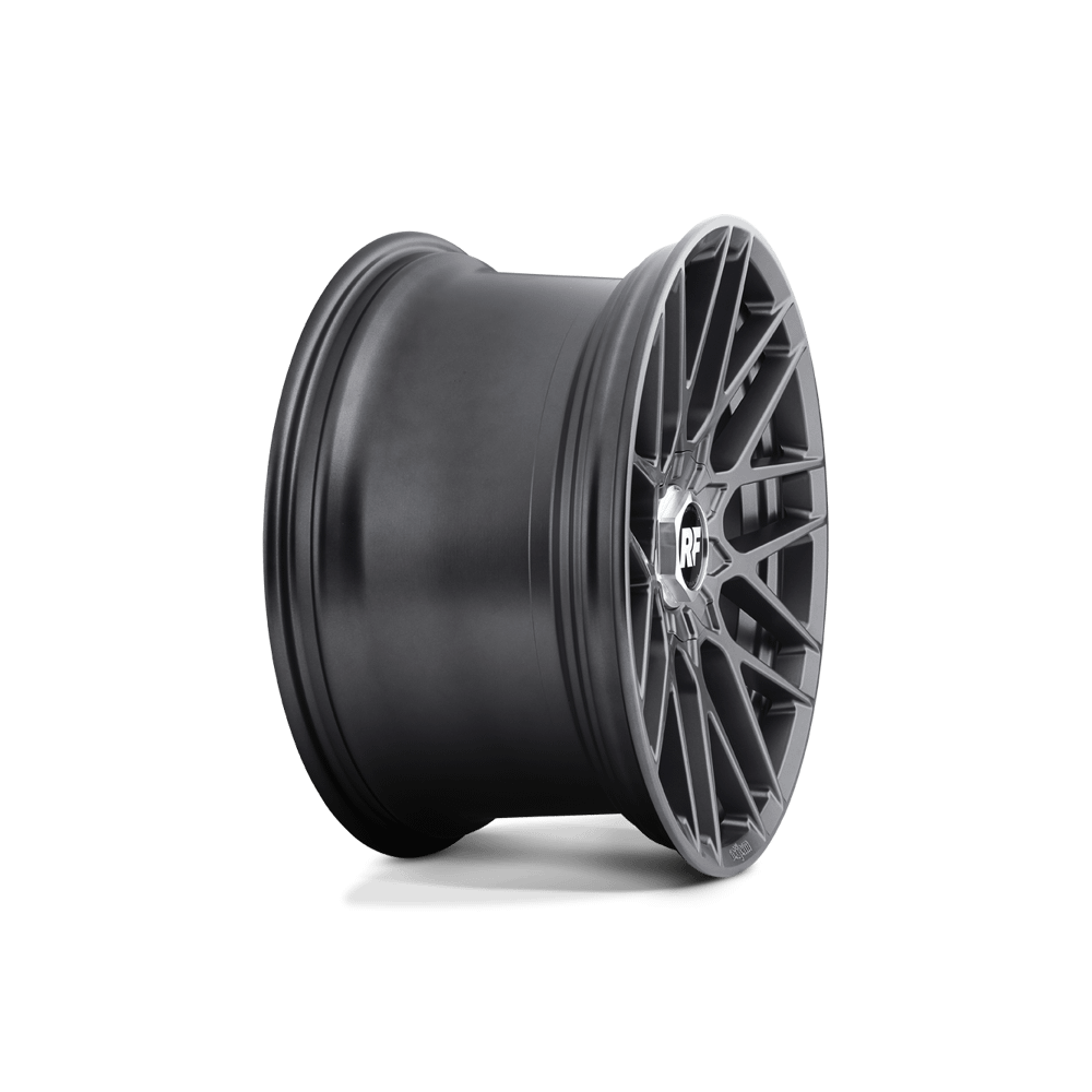 felga-aluminiowa-r141-rse-matte-anthracite-rotiform felga-aluminiowa-r141-rse-matte-anthracite-rotiform