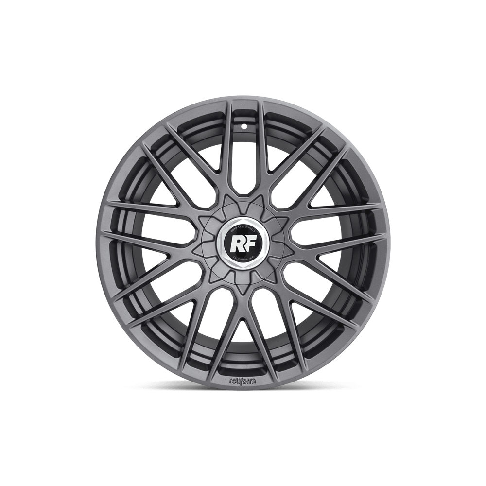 felga-aluminiowa-r141-rse-matte-anthracite-rotiform felga-aluminiowa-r141-rse-matte-anthracite-rotiform