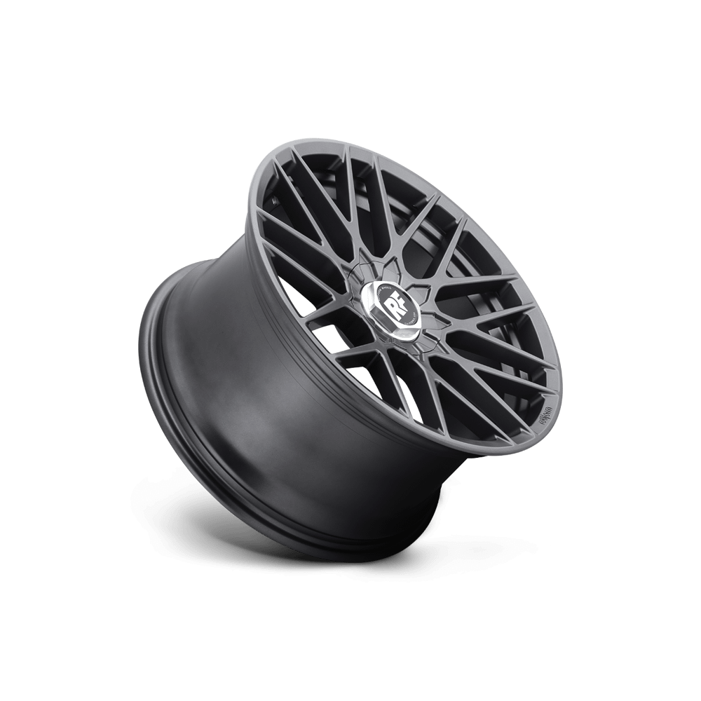 felga-aluminiowa-r141-rse-matte-anthracite-rotiform felga-aluminiowa-r141-rse-matte-anthracite-rotiform