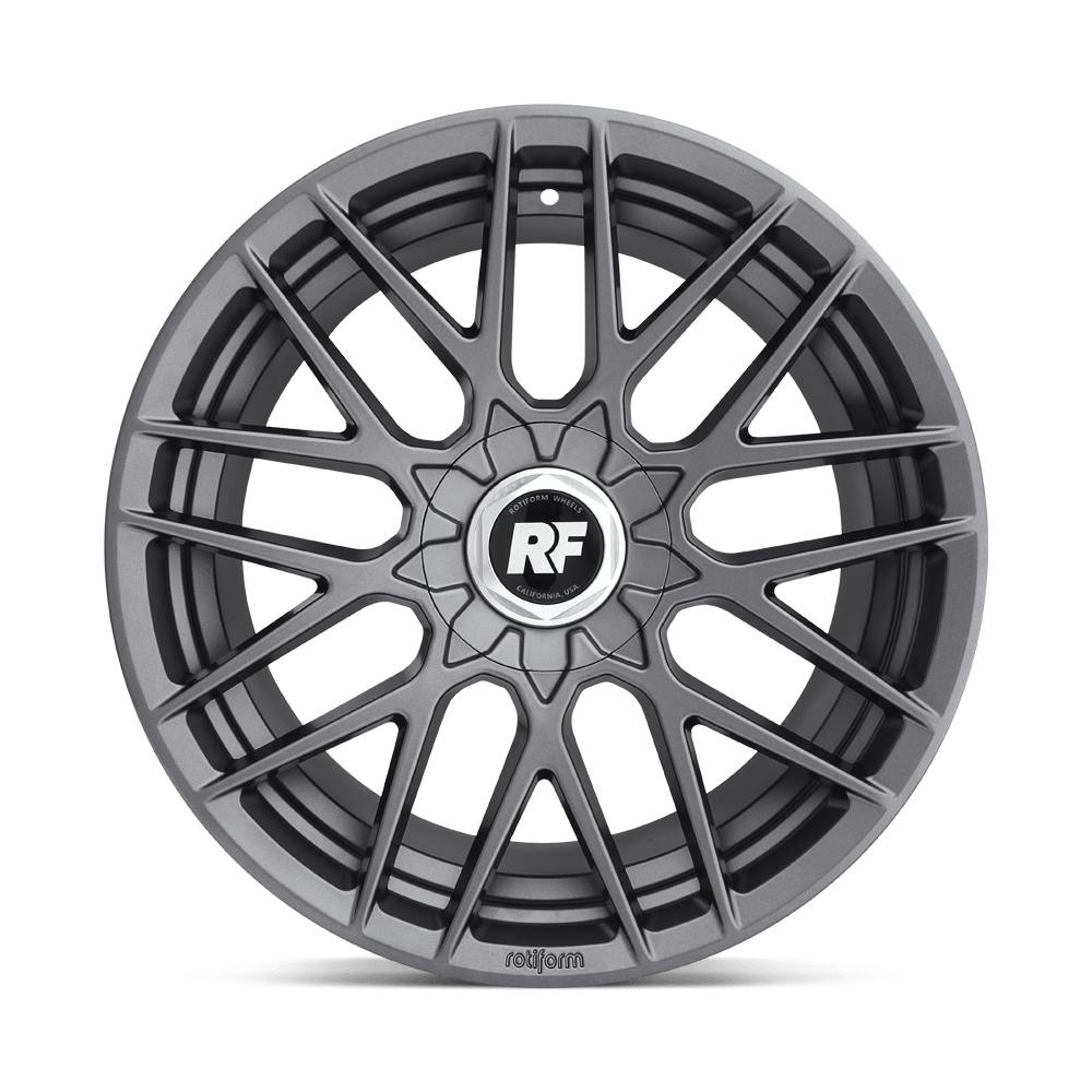felga-aluminiowa-r141-rse-matte-anthracite-rotiform felga-aluminiowa-r141-rse-matte-anthracite-rotiform