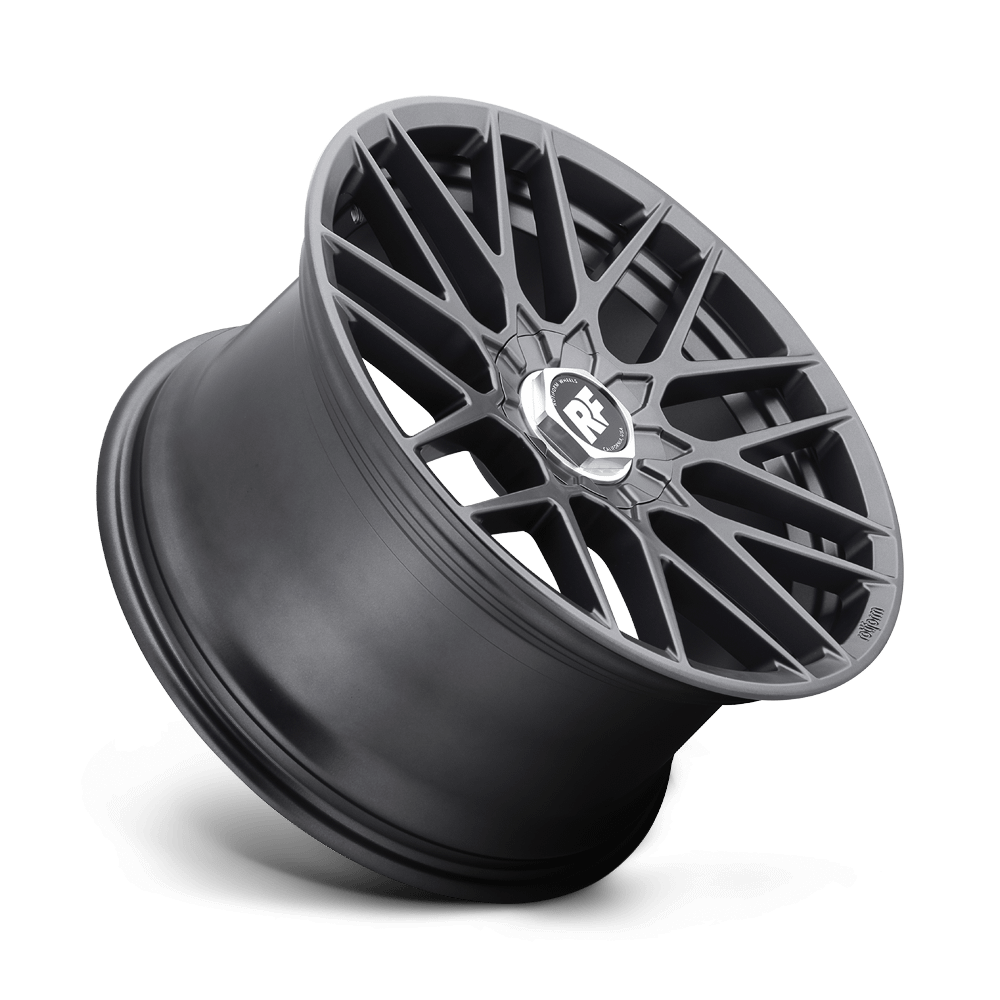 felga-aluminiowa-r141-rse-matte-anthracite-rotiform felga-aluminiowa-r141-rse-matte-anthracite-rotiform