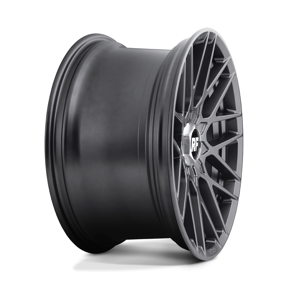 felga-aluminiowa-r141-rse-matte-anthracite-rotiform felga-aluminiowa-r141-rse-matte-anthracite-rotiform