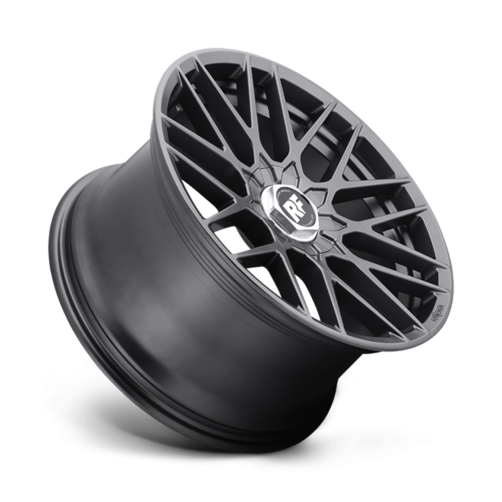 felga-aluminiowa-r141-rse-matte-anthracite-rotiform felga-aluminiowa-r141-rse-matte-anthracite-rotiform