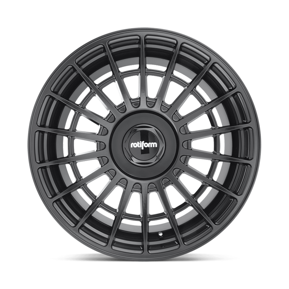 felga-aluminiowa-r142-matte-black-rotiform felga-aluminiowa-r142-matte-black-rotiform
