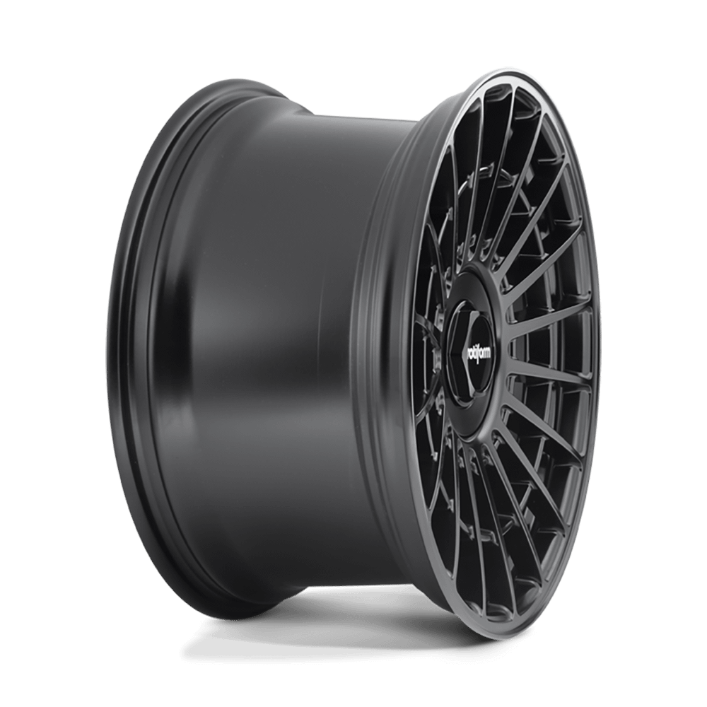 felga-aluminiowa-r142-matte-black-rotiform felga-aluminiowa-r142-matte-black-rotiform