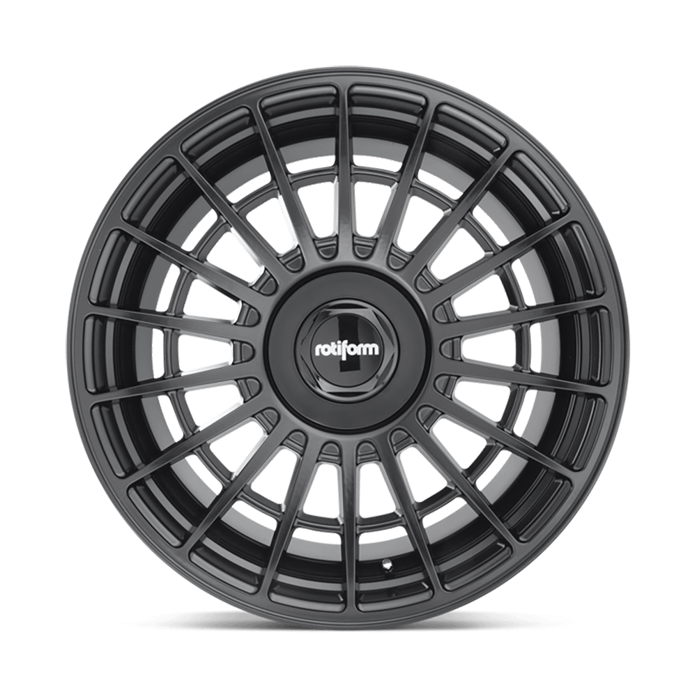 felga-aluminiowa-r142-matte-black-rotiform felga-aluminiowa-r142-matte-black-rotiform