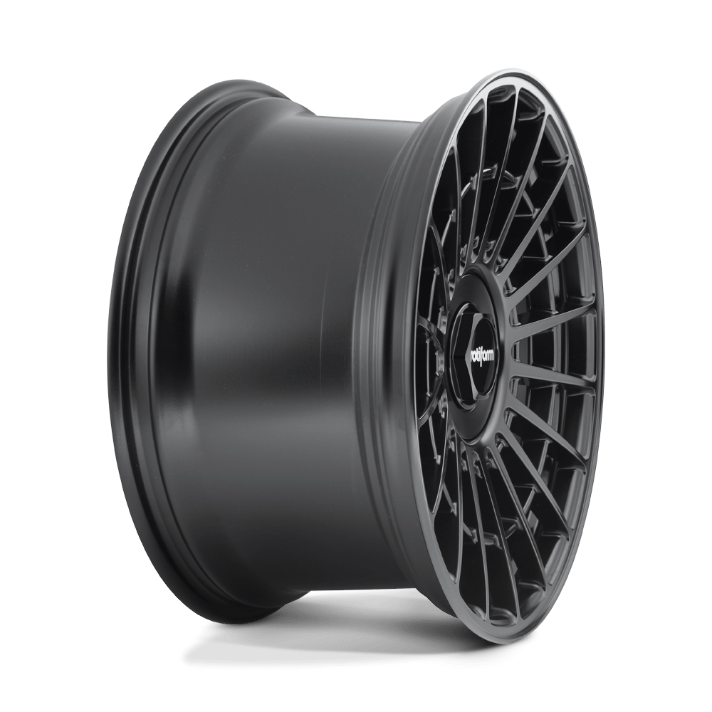 felga-aluminiowa-r142-matte-black-rotiform felga-aluminiowa-r142-matte-black-rotiform