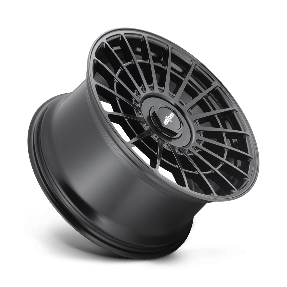 felga-aluminiowa-r142-matte-black-rotiform felga-aluminiowa-r142-matte-black-rotiform