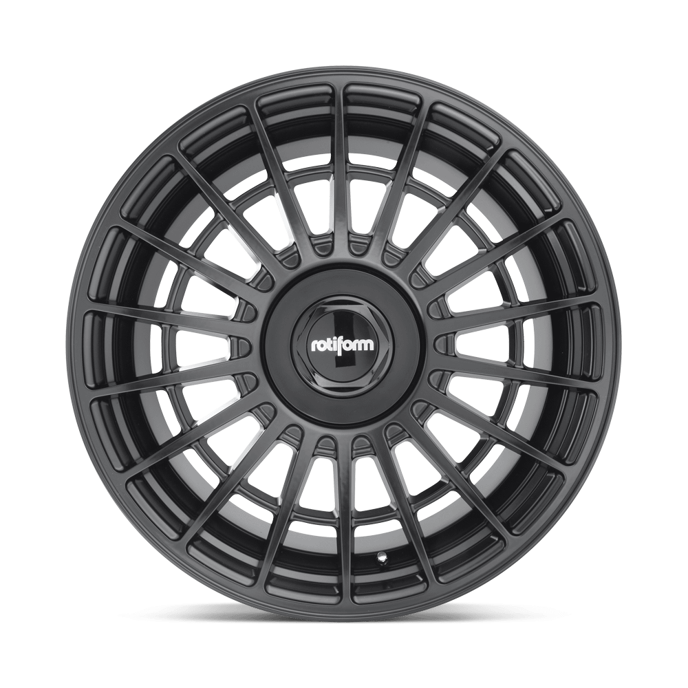 felga-aluminiowa-r142-matte-black-rotiform felga-aluminiowa-r142-matte-black-rotiform