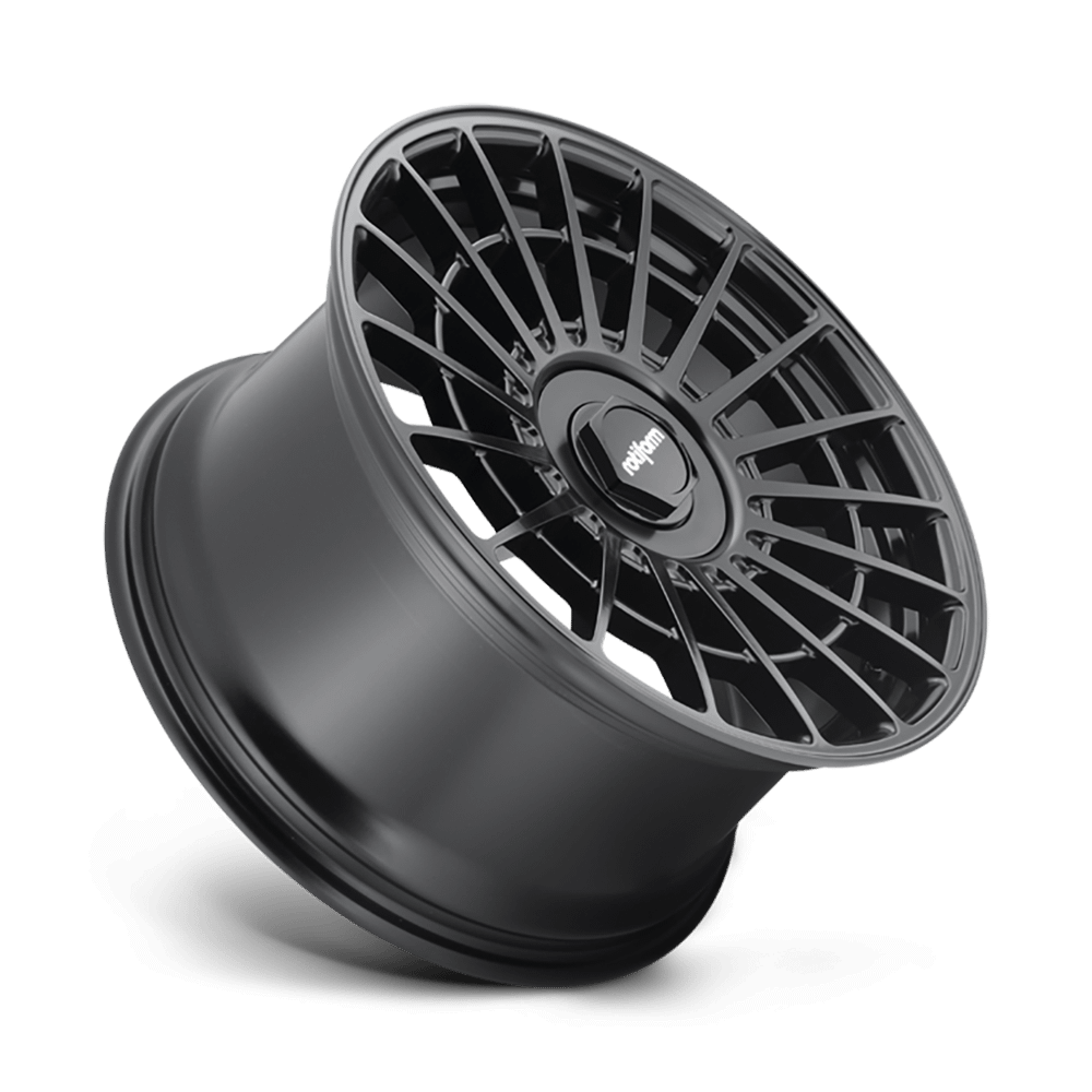 felga-aluminiowa-r142-matte-black-rotiform felga-aluminiowa-r142-matte-black-rotiform