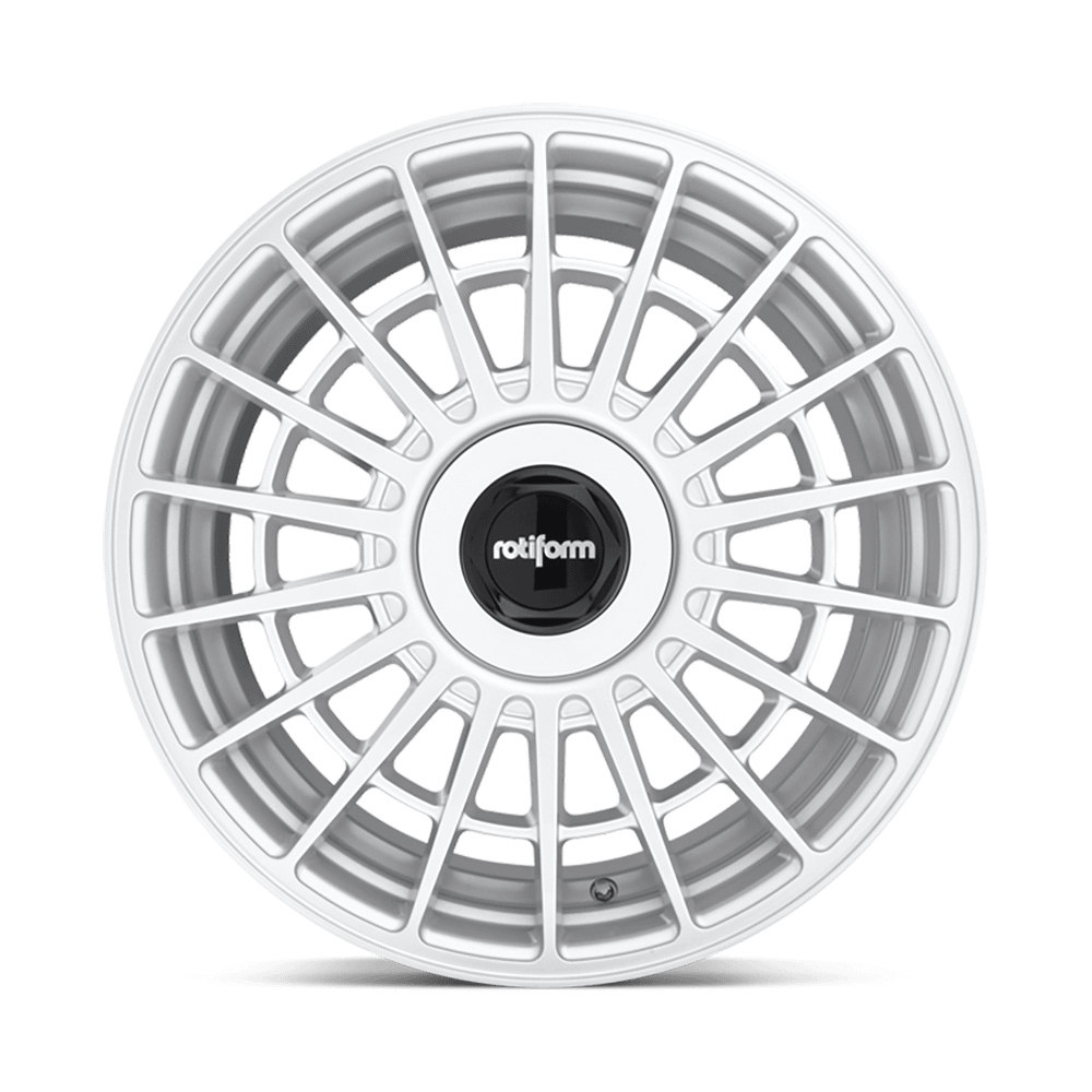 felga-aluminiowa-r143-gloss-silver-rotiform felga-aluminiowa-r143-gloss-silver-rotiform