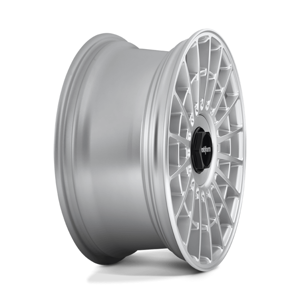felga-aluminiowa-r143-gloss-silver-rotiform felga-aluminiowa-r143-gloss-silver-rotiform