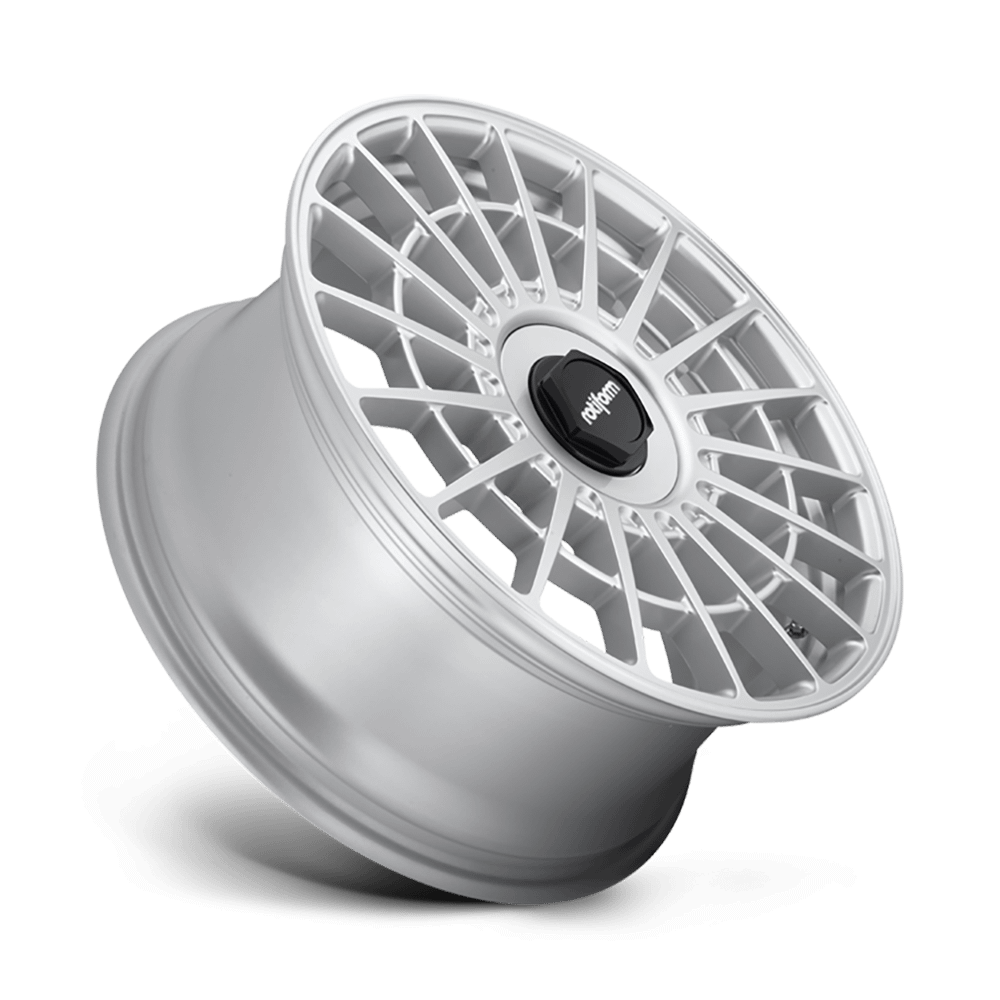 felga-aluminiowa-r143-gloss-silver-rotiform felga-aluminiowa-r143-gloss-silver-rotiform