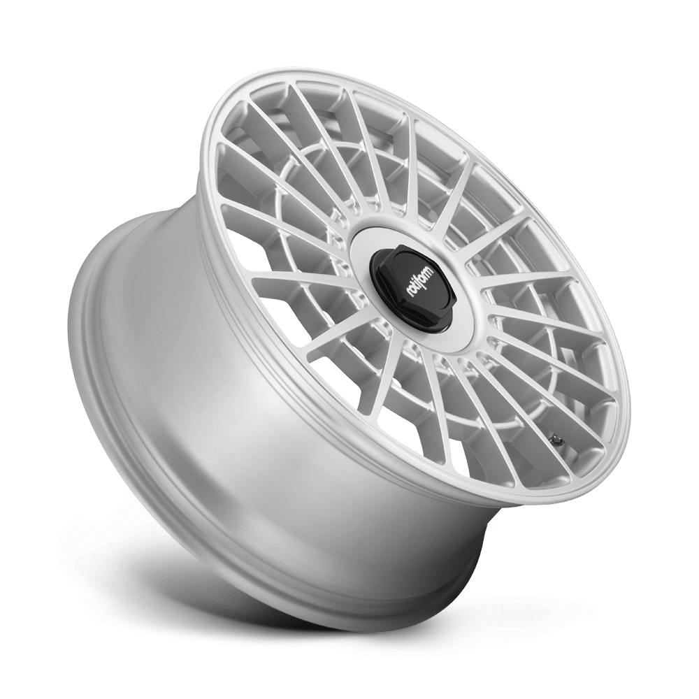 felga-aluminiowa-r143-las-r-gloss-silver-rotiform felga-aluminiowa-r143-las-r-gloss-silver-rotiform
