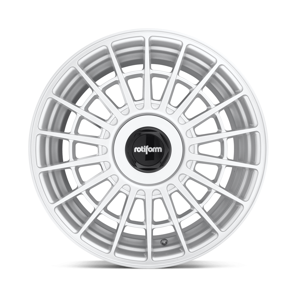 felga-aluminiowa-r143-las-r-gloss-silver-rotiform felga-aluminiowa-r143-las-r-gloss-silver-rotiform