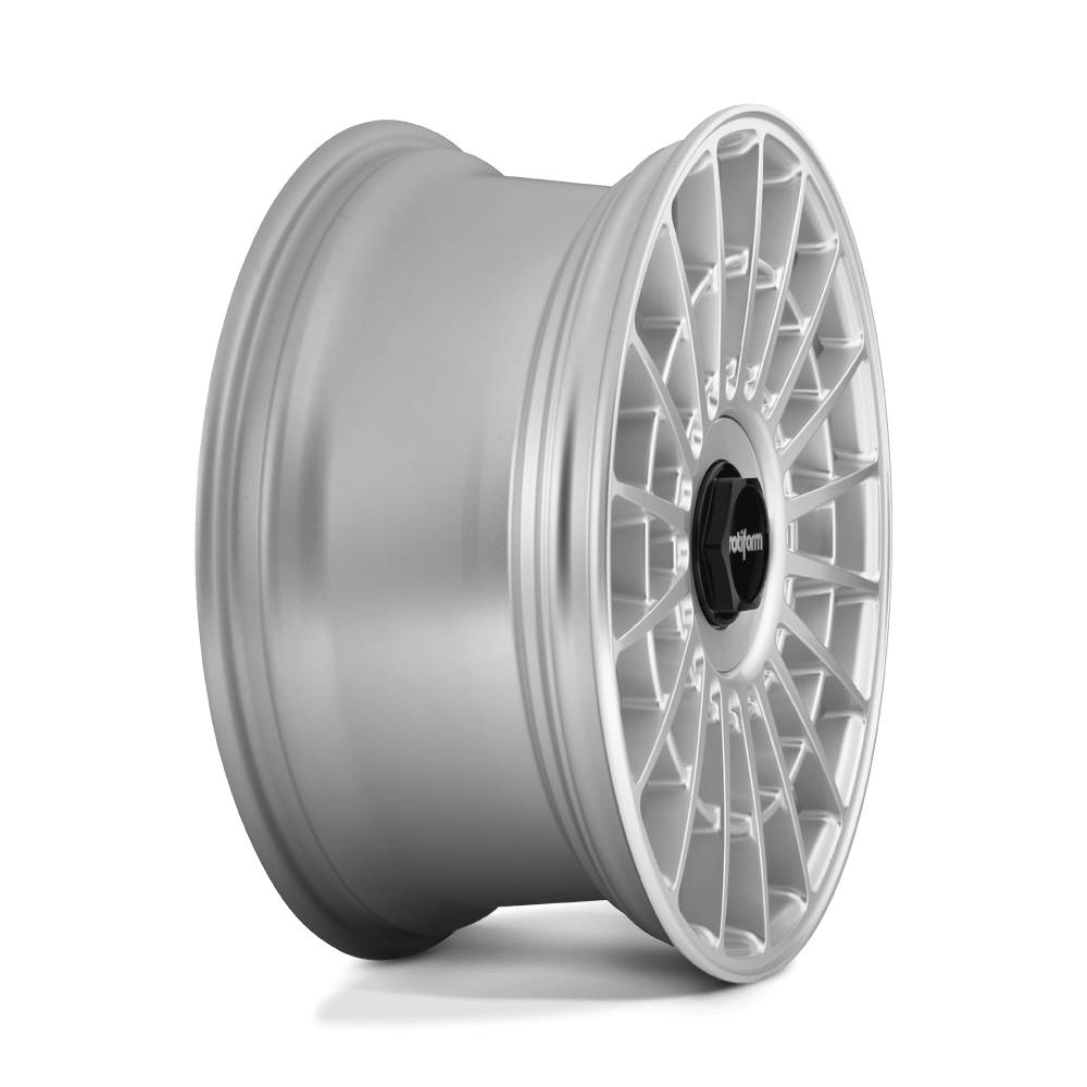 felga-aluminiowa-r143-las-r-gloss-silver-rotiform felga-aluminiowa-r143-las-r-gloss-silver-rotiform