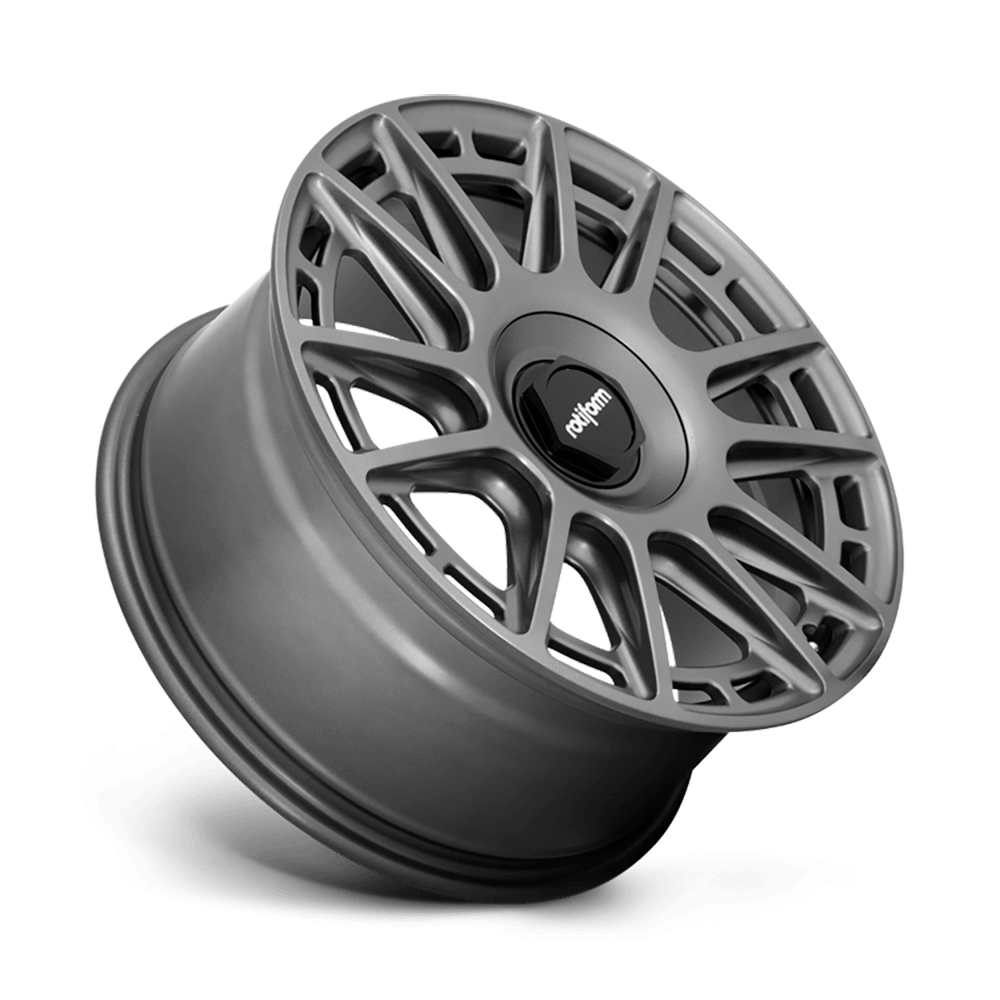 felga-aluminiowa-r158-ozr-matte-anthracite-rotiform felga-aluminiowa-r158-ozr-matte-anthracite-rotiform