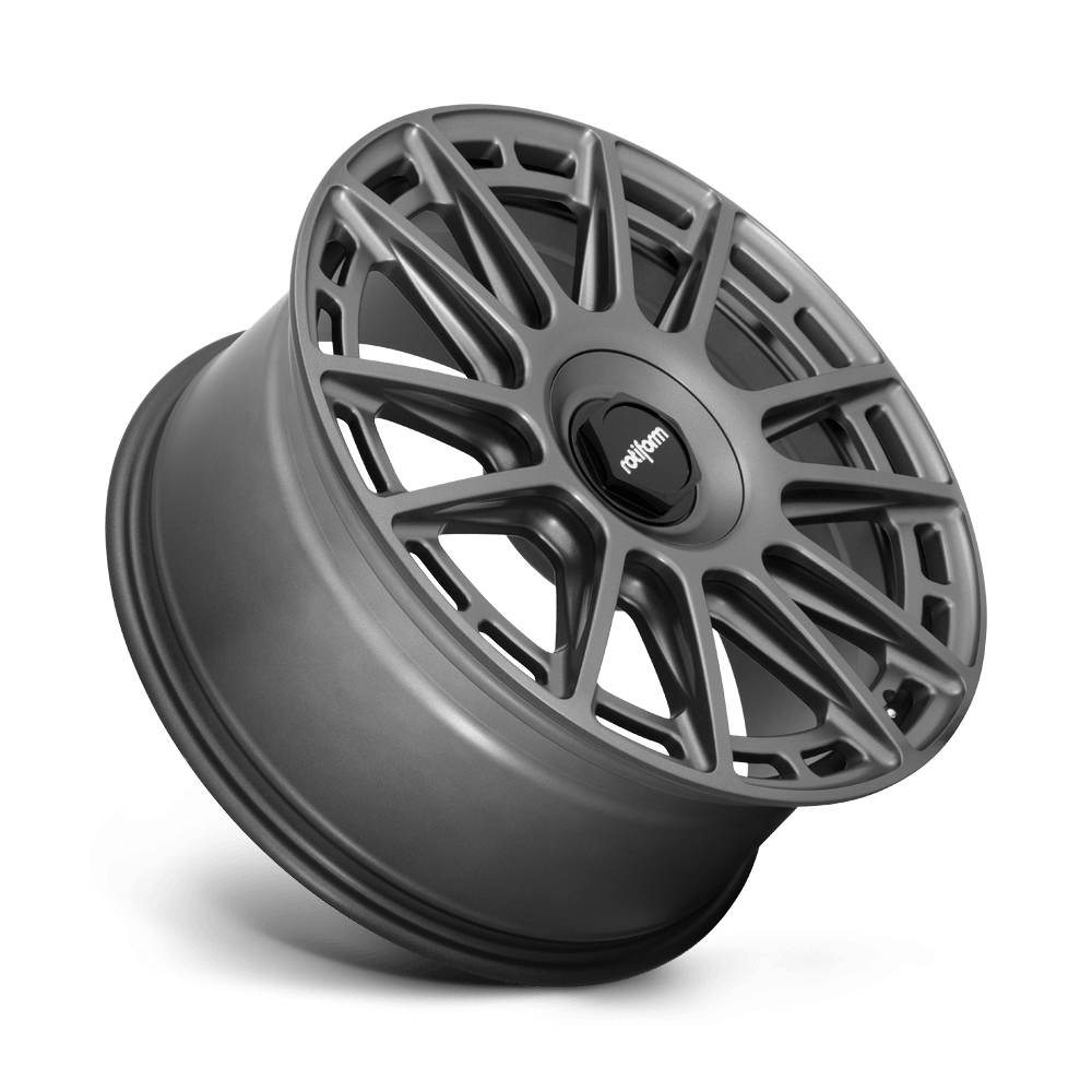 felga-aluminiowa-r158-ozr-matte-anthracite-rotiform felga-aluminiowa-r158-ozr-matte-anthracite-rotiform