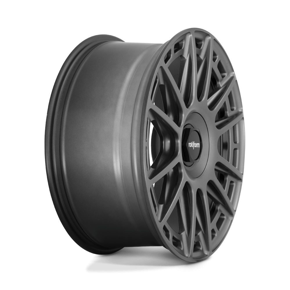 felga-aluminiowa-r158-ozr-matte-anthracite-rotiform felga-aluminiowa-r158-ozr-matte-anthracite-rotiform