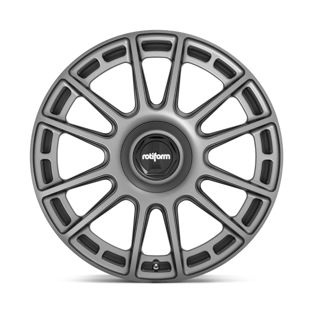 felga-aluminiowa-r158-ozr-matte-anthracite-rotiform felga-aluminiowa-r158-ozr-matte-anthracite-rotiform