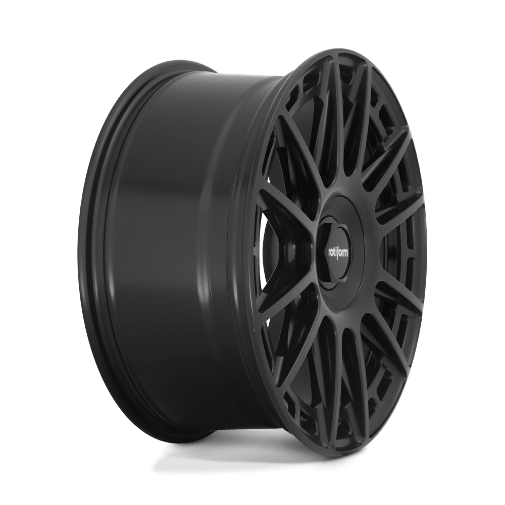 felga-aluminiowa-r159-ozr-matte-black-rotiform felga-aluminiowa-r159-ozr-matte-black-rotiform