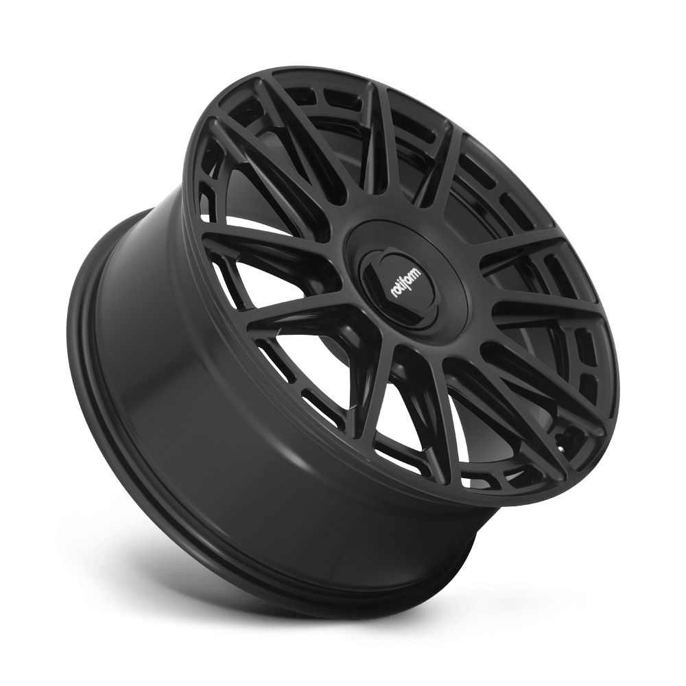 felga-aluminiowa-r159-ozr-matte-black-rotiform felga-aluminiowa-r159-ozr-matte-black-rotiform