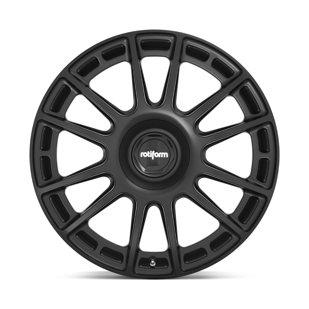 felga-aluminiowa-r159-ozr-matte-black-rotiform felga-aluminiowa-r159-ozr-matte-black-rotiform