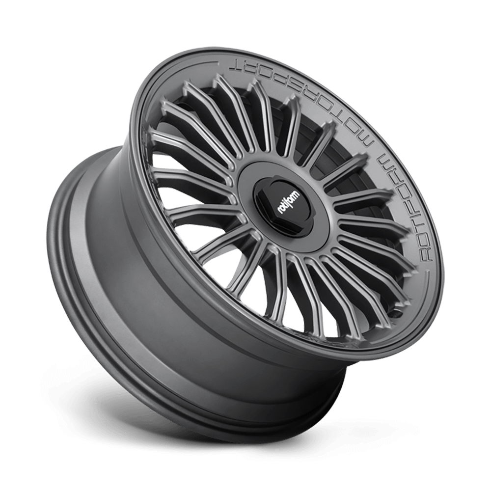 felga-aluminiowa-r160-matte-anthracite-rotiform felga-aluminiowa-r160-matte-anthracite-rotiform