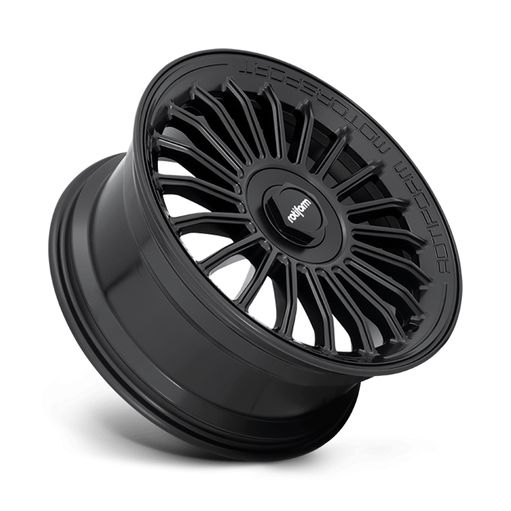 felga-aluminiowa-r161-matte-black-rotiform felga-aluminiowa-r161-matte-black-rotiform