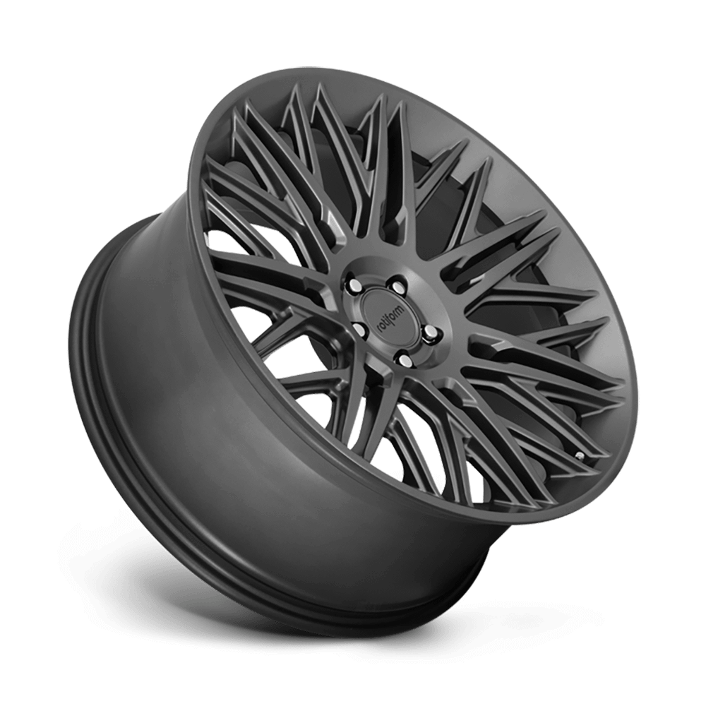 felga-aluminiowa-r163-jdr-matte-anthracite-rotiform felga-aluminiowa-r163-jdr-matte-anthracite-rotiform